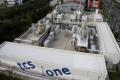 Fuel cell, alternative energy for hydropower