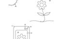 Google patents GPS and weather data