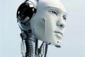 Artificial Intelligence is ready to launch