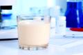 The method of killing harmful bacteria is more effective than sterilizing milk