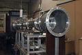 Russia produces super-electromagnetic weapons