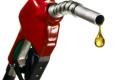Fuel saving technologies