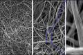 'Super Paper' is more durable than cast iron