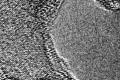 Self-healing metal oxides can protect against corrosion