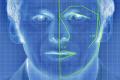 Artificial intelligence can correctly guess homosexuals through only one photo