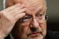 US warning of cyber-intelligence risk from China