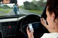 It is possible to be confident when driving while driving with exciting new technology