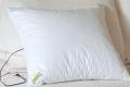 Smart pillow Dreampad helps prevent insomnia