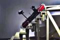 Japan launches new workforce in Fukushima 1