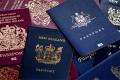 Details on passport photos that criminals want to check-in must be wary