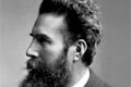 X-rays - Great discovery of the 19th century