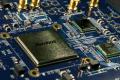 Microchip: Nothing is difficult to understand