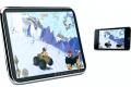 Apple will launch Tablet PC in 2010