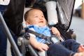 Air filters only baby bottles of mineral water help you protect your health