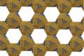 New materials for the field of technology