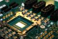 Xerox develops technology 'in' processor