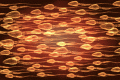 Successfully produced artificial sperm in the laboratory