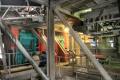 New technologies turn waste into valuable products