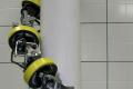 Robot - Invent for construction workers.
