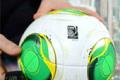 The 2014 World Cup will not have a goal-line penalty