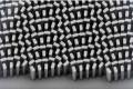 Develop super-thin optical structure with higher quality than dedicated lens
