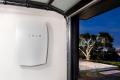 Tesla helps reduce electricity bills by 92%, thanks to Elon Musk