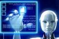 Start to worry about the future of 'artificial intelligence'