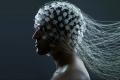 This start-up wants to upload the brain to the computer to help people immortal