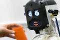 People must lie to robots for fear of being sad