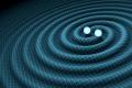 Top 'breakthroughs' in science and technology in 2016