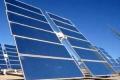 New technology reduces the cost of solar cells