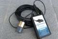 Animal Language Translation Machine