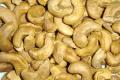 Turn cashew shell into computer case