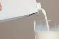 Technology helps preserve milk for months