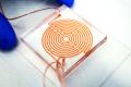 The chip helps detect early cancer cells