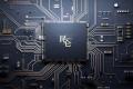 'Google China' officially launched the first AI processor named Kunlun