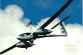 Airplanes do not use gasoline