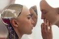 Technologies will dominate the world by 2050