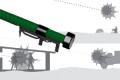 Germany's new multi-purpose weapon
