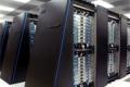 IBM spent $ 1 billion on new supercomputers
