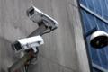 Students fabricate unique video surveillance systems
