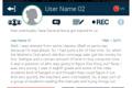 New translation application breaks the language barrier