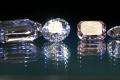 Science creates bigger and more quality diamonds