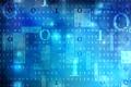 New Initiative: Storage of information by chemicals