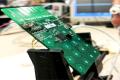 This is a phone that can make calls without batteries