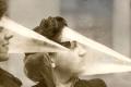 Unique invention of wartime