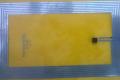 Vietnam designed and built successfully chips, tags, RFID readers