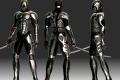 The rise of cyborg