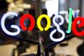 Google 'crazy' inventions