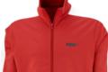 Eco-friendly sportswear
